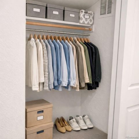 1327 Steele Street 102, Denver, CO 80206