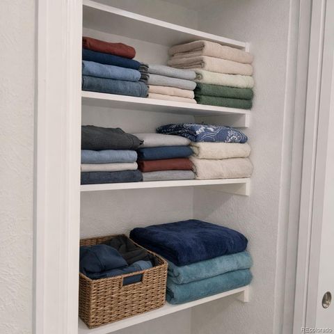 1327 Steele Street 102, Denver, CO 80206