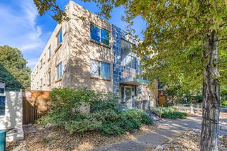 1327 Steele Street 102, Denver, CO 80206