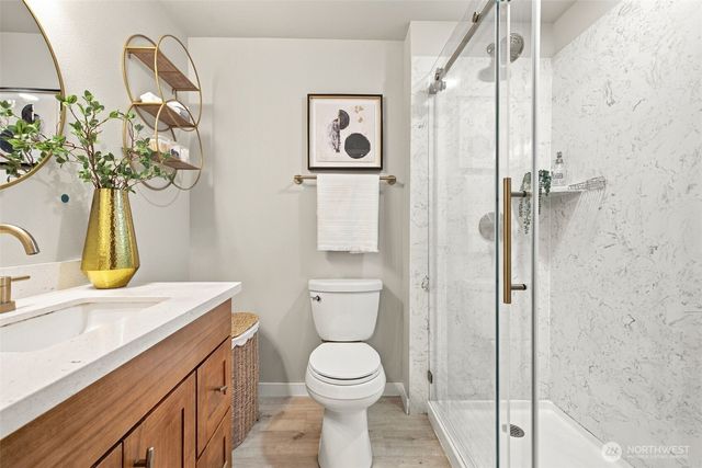 3860 NE 41st Street, Seattle, WA 98105