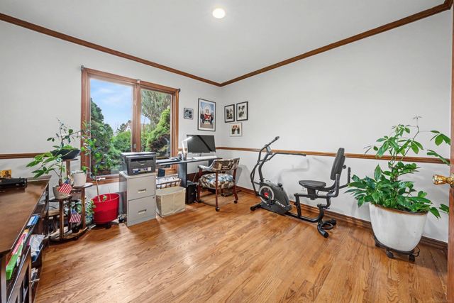 47310 Beacon Square Drive, Macomb, MI 48044