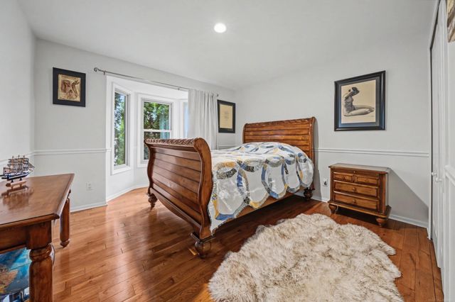 47310 Beacon Square Drive, Macomb, MI 48044