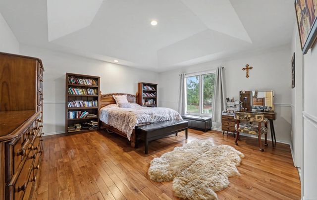 47310 Beacon Square Drive, Macomb, MI 48044