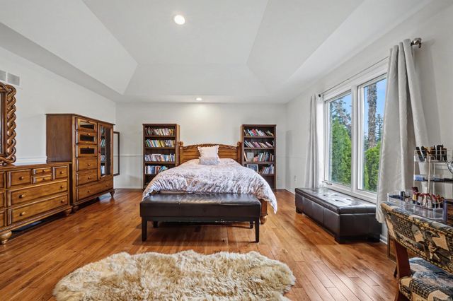 47310 Beacon Square Drive, Macomb, MI 48044