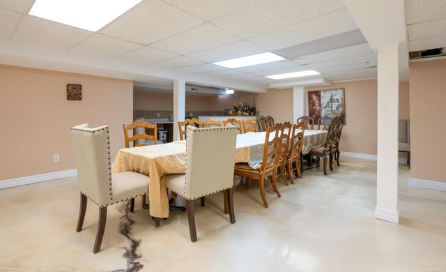 47310 Beacon Square Drive, Macomb, MI 48044