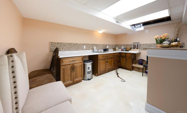 47310 Beacon Square Drive, Macomb, MI 48044