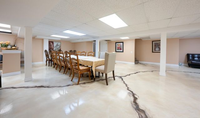 47310 Beacon Square Drive, Macomb, MI 48044