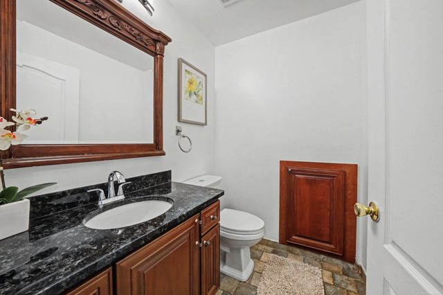 47310 Beacon Square Drive, Macomb, MI 48044