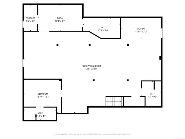 47310 Beacon Square Drive, Macomb, MI 48044