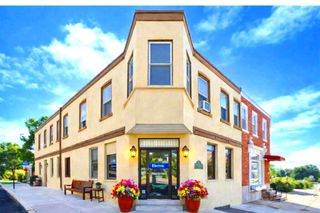 915 JENKINTOWN RD, Elkins Park, PA 19027