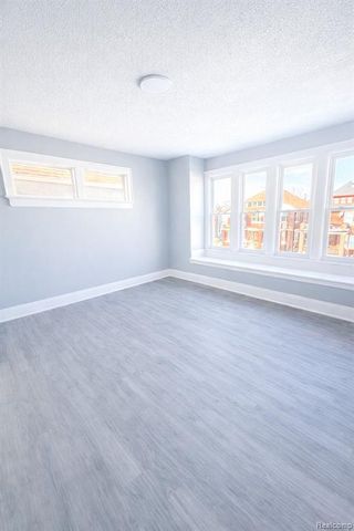 1415 W Euclid Street, Detroit, MI 48206