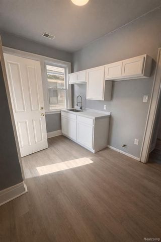 1415 W Euclid Street, Detroit, MI 48206