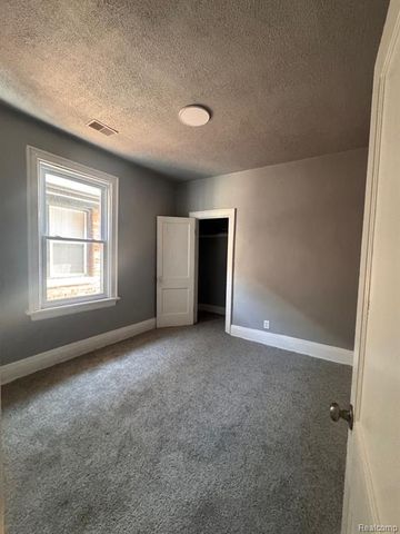 1415 W Euclid Street, Detroit, MI 48206