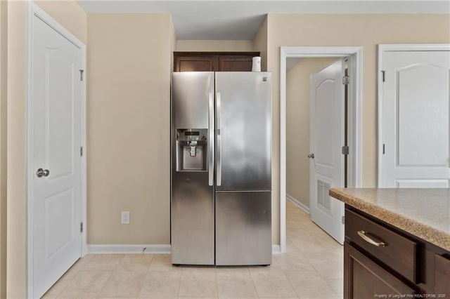 454 Blackhawk Lane, Raeford, NC 28376