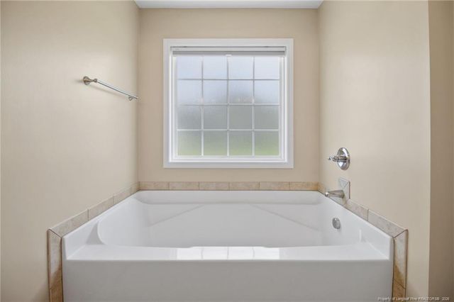454 Blackhawk Lane, Raeford, NC 28376