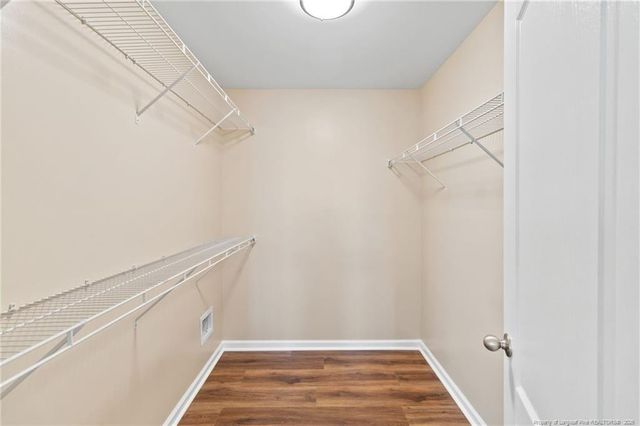 454 Blackhawk Lane, Raeford, NC 28376