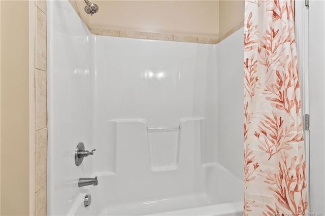 454 Blackhawk Lane, Raeford, NC 28376