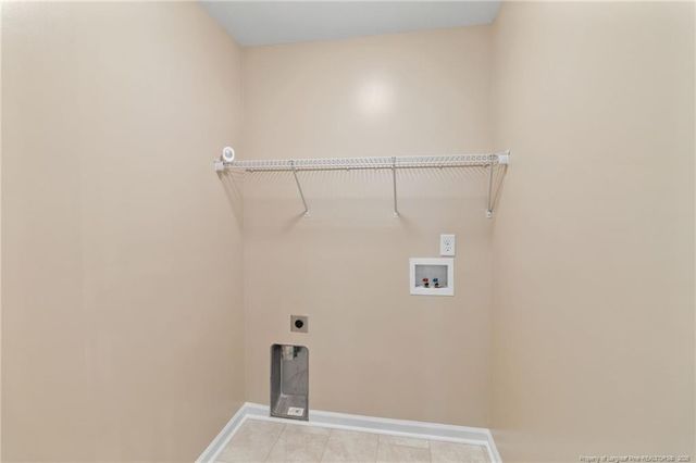 454 Blackhawk Lane, Raeford, NC 28376