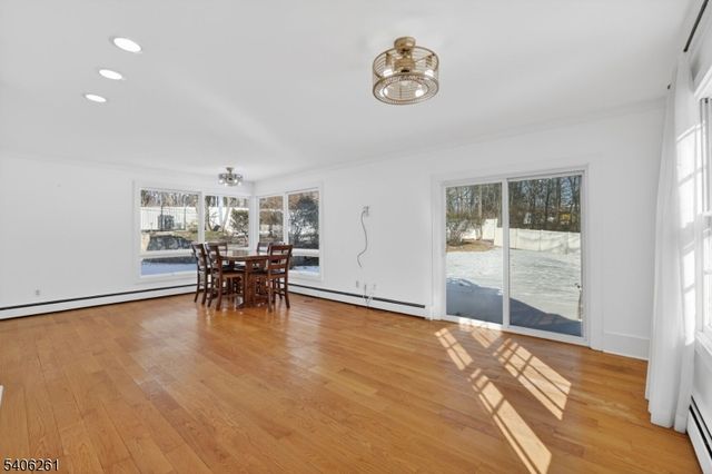 344 Middlesex Ave, Metuchen Boro, NJ 08840