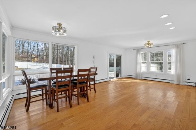 344 Middlesex Ave, Metuchen Boro, NJ 08840