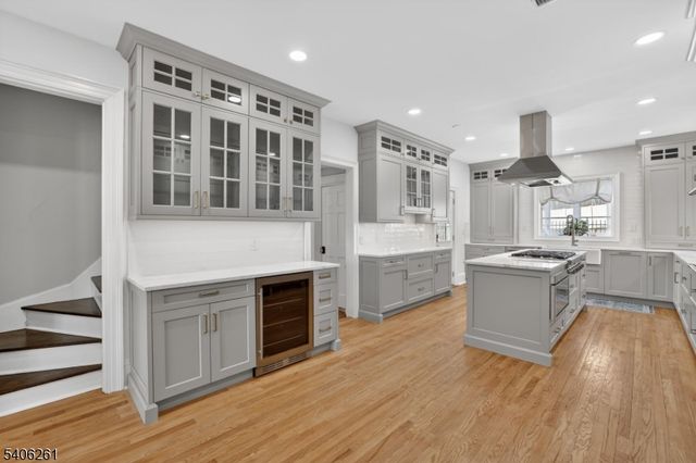 344 Middlesex Ave, Metuchen Boro, NJ 08840