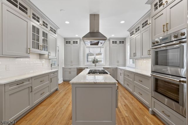 344 Middlesex Ave, Metuchen Boro, NJ 08840