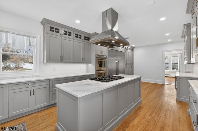 344 Middlesex Ave, Metuchen Boro, NJ 08840