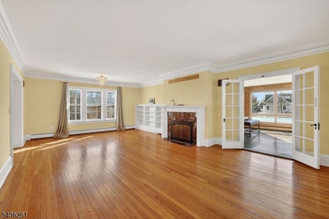 344 Middlesex Ave, Metuchen Boro, NJ 08840