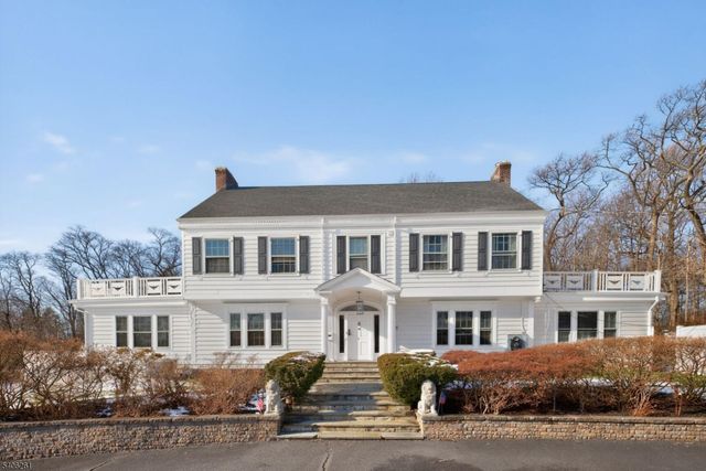 344 Middlesex Ave, Metuchen Boro, NJ 08840