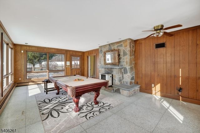 344 Middlesex Ave, Metuchen Boro, NJ 08840