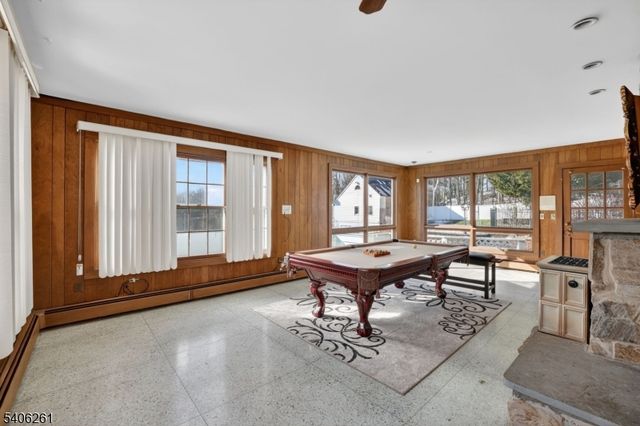 344 Middlesex Ave, Metuchen Boro, NJ 08840