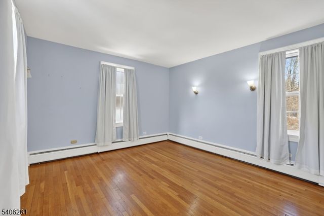 344 Middlesex Ave, Metuchen Boro, NJ 08840