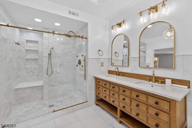 344 Middlesex Ave, Metuchen Boro, NJ 08840