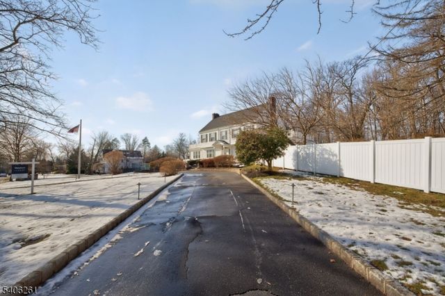 344 Middlesex Ave, Metuchen Boro, NJ 08840