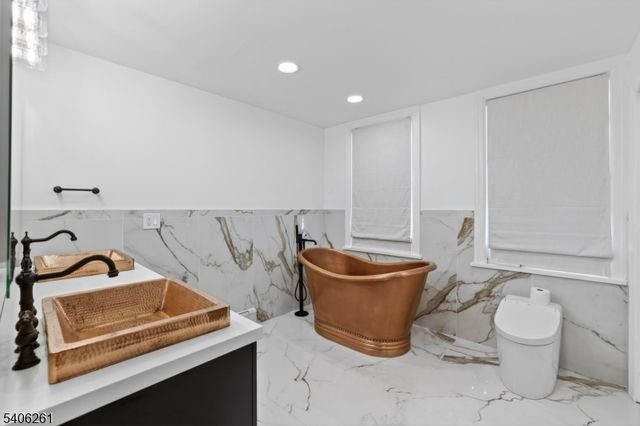 344 Middlesex Ave, Metuchen Boro, NJ 08840