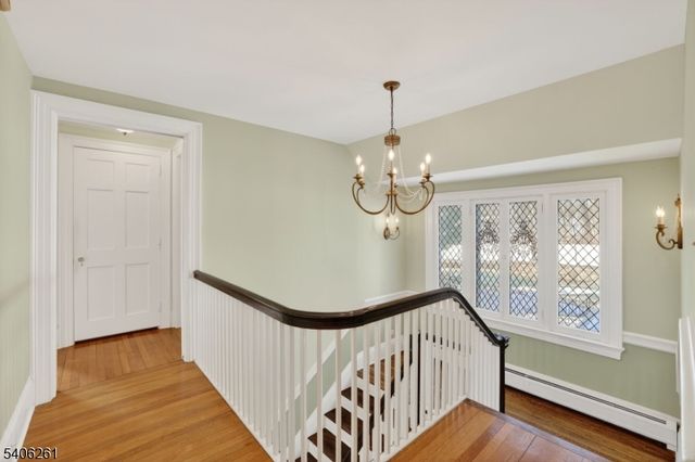344 Middlesex Ave, Metuchen Boro, NJ 08840