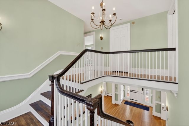 344 Middlesex Ave, Metuchen Boro, NJ 08840