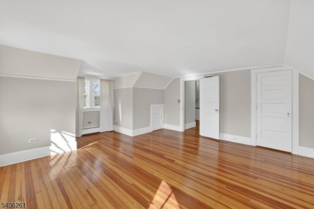 344 Middlesex Ave, Metuchen Boro, NJ 08840