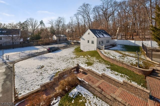 344 Middlesex Ave, Metuchen Boro, NJ 08840