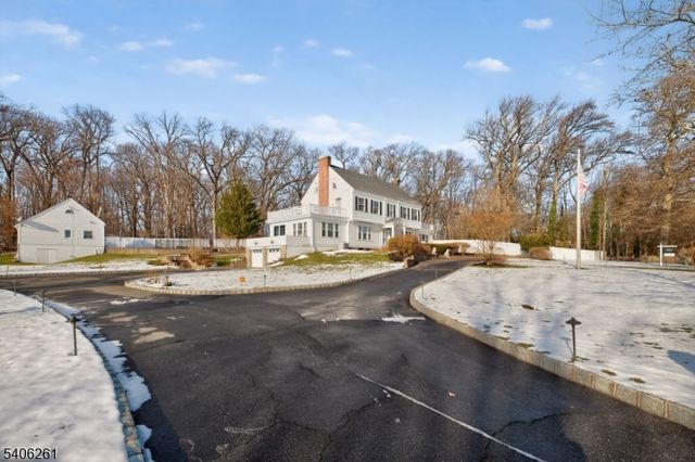 344 Middlesex Ave, Metuchen Boro, NJ 08840