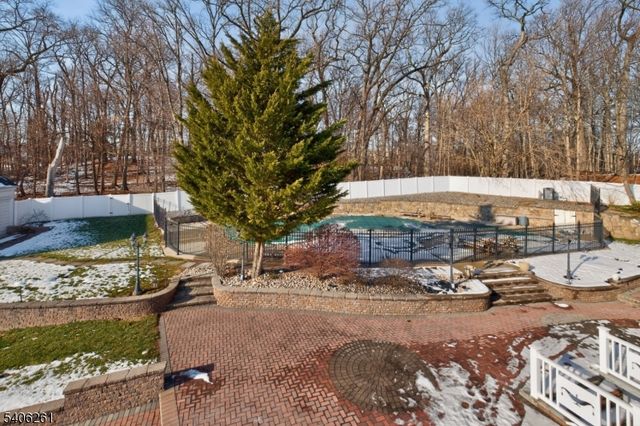 344 Middlesex Ave, Metuchen Boro, NJ 08840