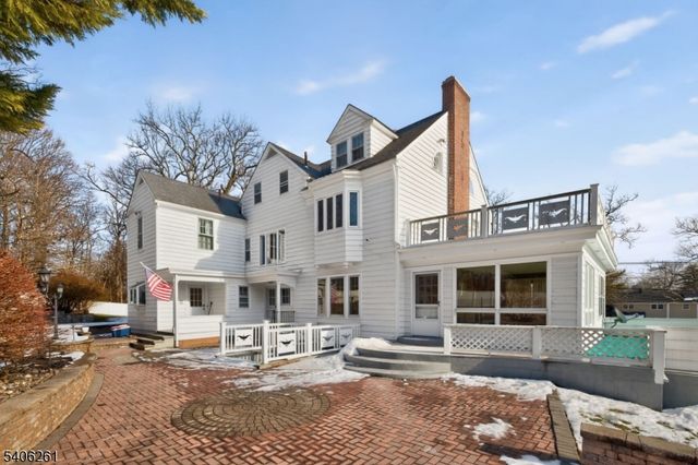 344 Middlesex Ave, Metuchen Boro, NJ 08840