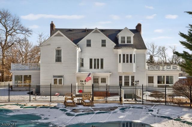 344 Middlesex Ave, Metuchen Boro, NJ 08840