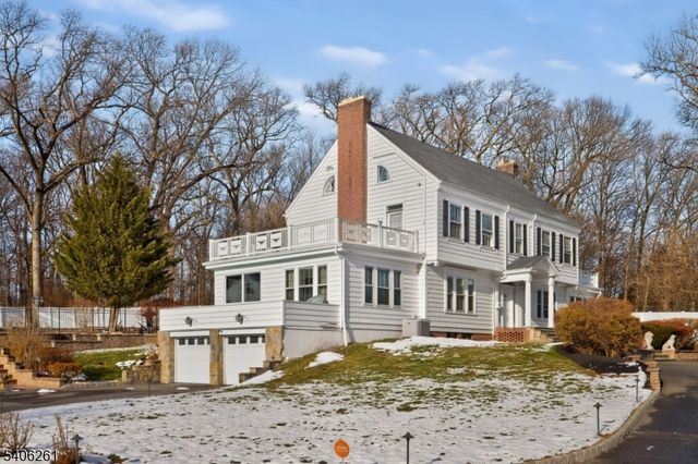 344 Middlesex Ave, Metuchen Boro, NJ 08840