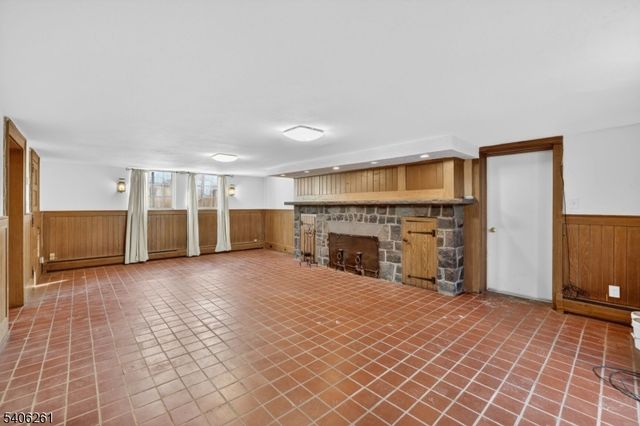 344 Middlesex Ave, Metuchen Boro, NJ 08840