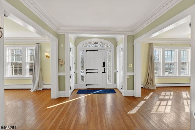 344 Middlesex Ave, Metuchen Boro, NJ 08840