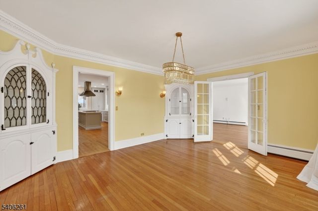 344 Middlesex Ave, Metuchen Boro, NJ 08840