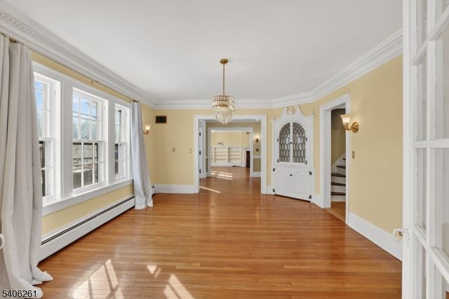 344 Middlesex Ave, Metuchen Boro, NJ 08840