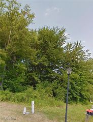 Cranberry Lane, Boardman, OH 44512