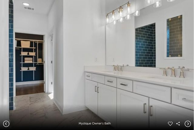 106 Pelham ST, Georgetown, TX 78633